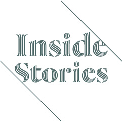 Inside Stories Interiors